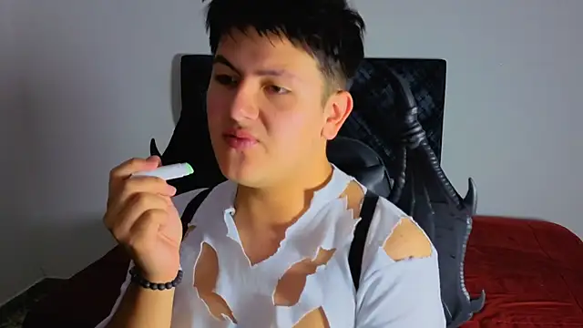 Ryan Doretti online show from 10/29/25, 11:45