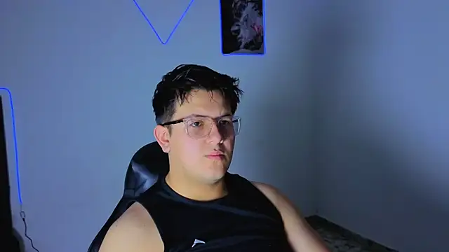 Ryan Doretti online show from 11/05/25, 10:37