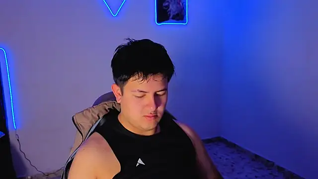 Ryan Doretti online show from 11/06/25, 12:17