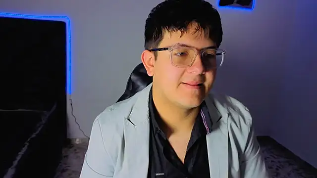 Ryan Doretti online show from 11/09/25, 12:36