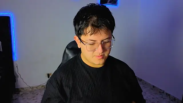 Ryan Doretti online show from 11/10/25, 09:41