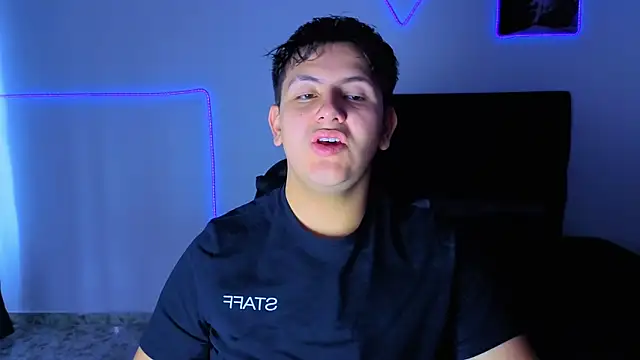 Ryan Doretti online show from 11/25/25, 02:50