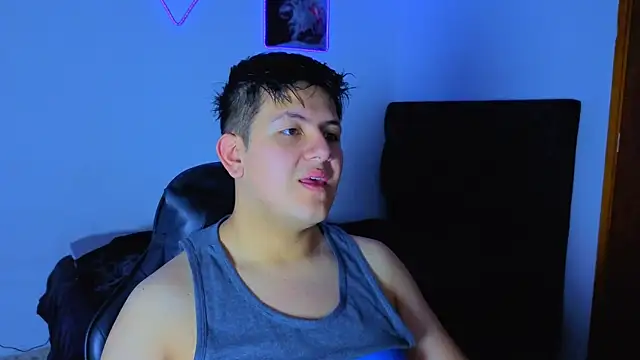 Ryan Doretti online show from 11/29/25, 12:41