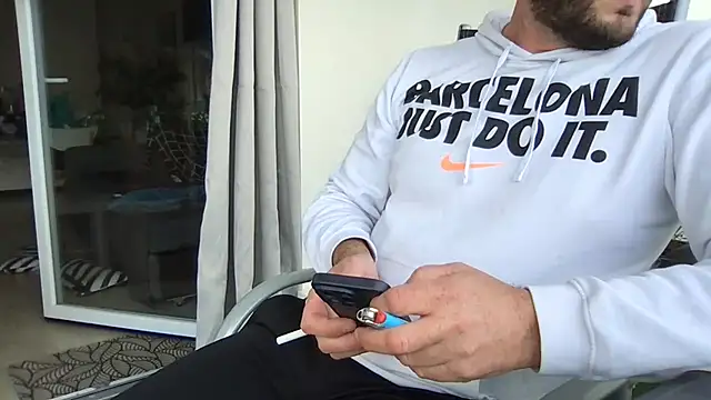 Snapshot of Toysboy67bi chatting on 09/28/25, 03:17 Toysboy67bi online show from 09/28/25, 03:17