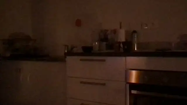 Snapshot of Toysboy67bi chatting on 10/22/25, 05:41 Toysboy67bi online show from 10/22/25, 05:41