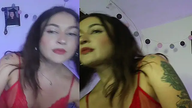 Adsley ass online show from 09/18/25, 11:18