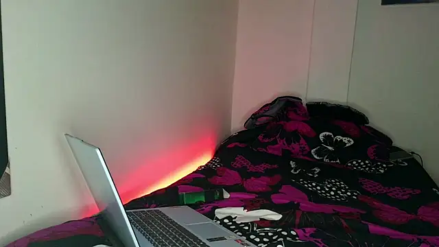 Adsley ass online show from 10/02/25, 08:05