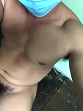 Huynh-duc-huy online show from 12/01/25, 03:50