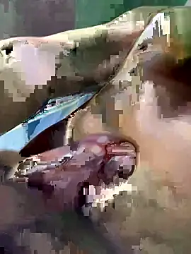 Huynh-duc-huy online show from 02/05/26, 07:24