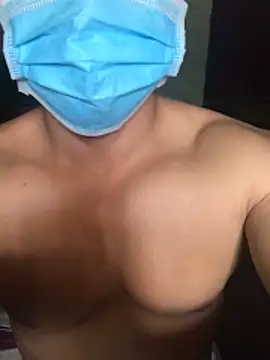 Huynh-duc-huy online show from 03/10/26, 07:02