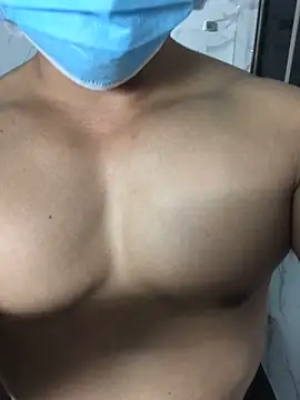 Huynh-duc-huy online show from 04/07/26, 03:01