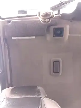 N i k o l a u online show from 03/26/26, 12:55