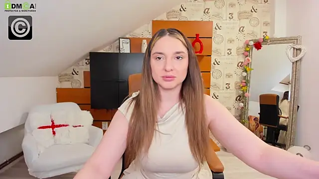 JaquelinLaurent online show from 12/16/25, 08:58