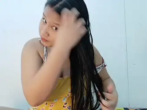 wildasianbigboobs online show from 10/16/25, 06:14