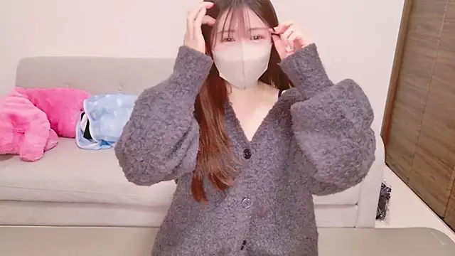 ena 7 online show from 03/08/26, 03:27