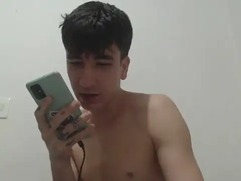 younewmaster online show from 10/28/25, 12:30