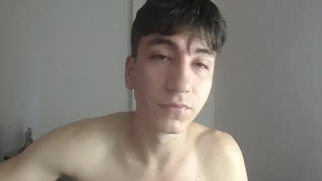 younewmaster online show from 12/05/25, 11:52