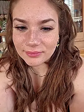 MaeNoir online show from 03/03/26, 03:29