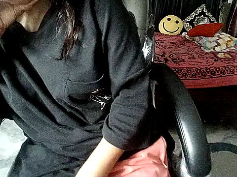 Anaconda-Mall online show from 10/04/25, 04:05