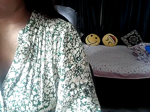 Anaconda-Mall online show from 10/27/25, 04:55