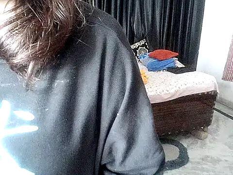 Anaconda-Mall online show from 10/29/25, 03:14