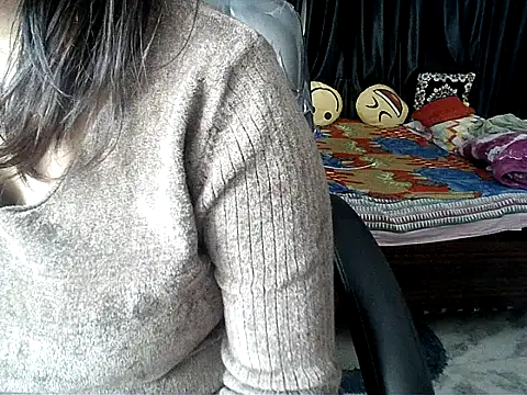 Anaconda-Mall online show from 11/11/25, 06:08