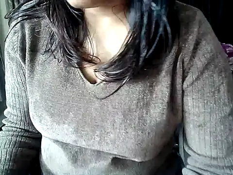 Anaconda-Mall online show from 11/14/25, 06:06