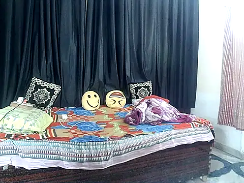 Anaconda-Mall online show from 11/15/25, 09:21