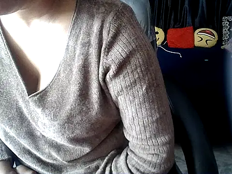 Anaconda-Mall online show from 11/21/25, 03:33