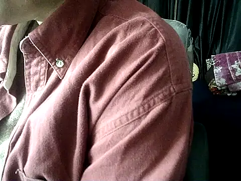 Anaconda-Mall online show from 12/01/25, 06:24