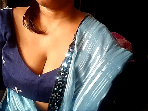 Anaconda-Mall online show from 12/02/25, 03:29