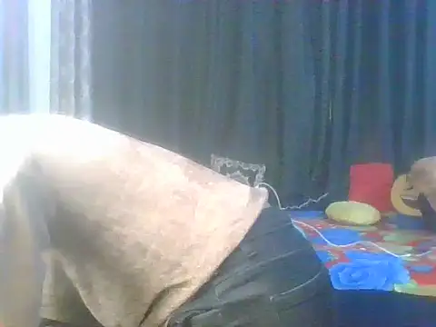 Anaconda-Mall online show from 12/21/25, 07:54