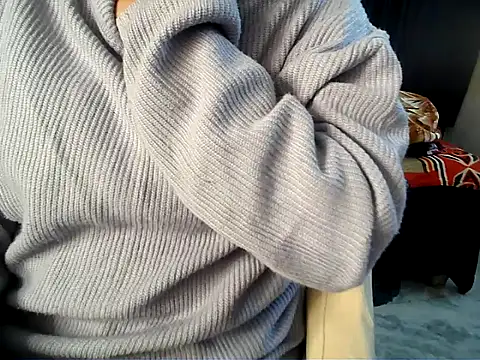 Anaconda-Mall online show from 01/08/26, 07:27