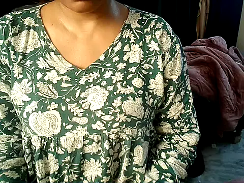 Anaconda-Mall online show from 02/16/26, 11:01