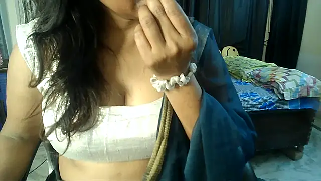 Anaconda-Mall online show from 04/21/26, 07:50