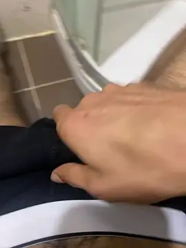 BatchedTracer online show from 01/10/26, 11:20