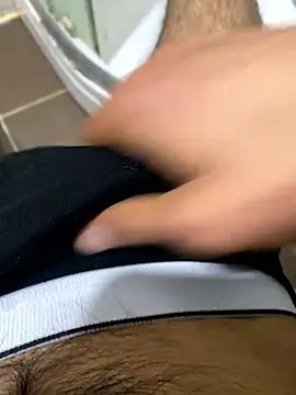 BatchedTracer online show from 01/13/26, 12:16