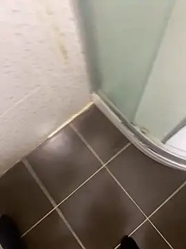 Snapshot of BatchedTracer chatting on 02/08/26, 12:25 BatchedTracer online show from 02/08/26, 12:25