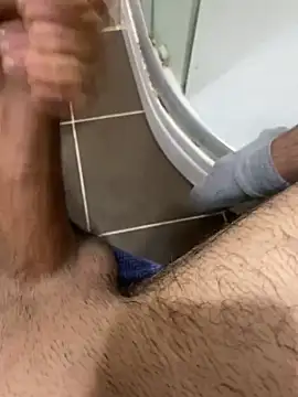 BatchedTracer online show from 03/22/26, 11:41