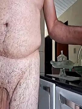 Marcosfab online show from 01/06/26, 04:54