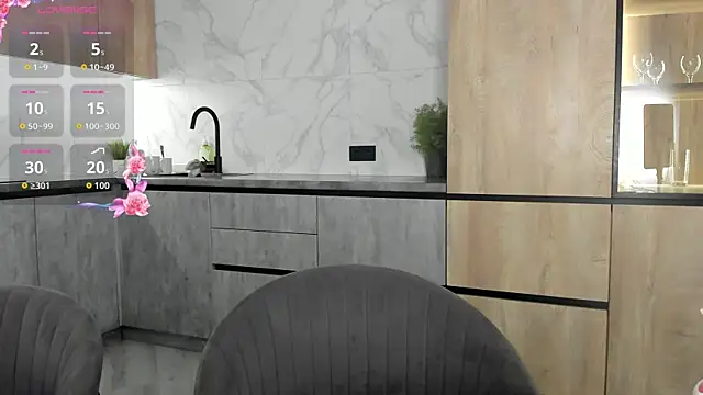 extra wet dry online show from 11/07/25, 01:16