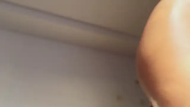 salome rv online show from 02/10/26, 12:31