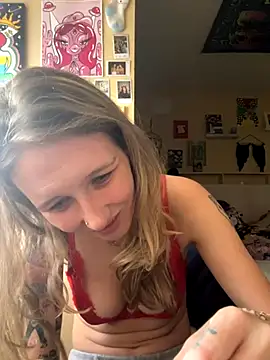 AutumnTides online show from 10/09/25, 06:28