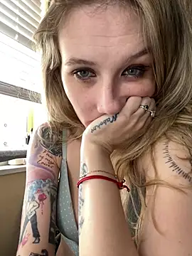 AutumnTides online show from 02/22/26, 05:00