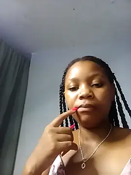 Snapshot of YourHunxxx chatting on 02/25/26, 05:11 YourHunxxx online show from 02/25/26, 05:11