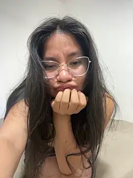 johanageminis online show from 11/05/25, 12:54