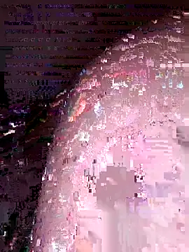 PrazerADois online show from 02/14/26, 11:23