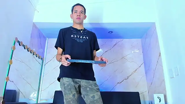 jeremytonner online show from 11/15/25, 03:59