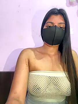  01ruhi online show from 11/03/25, 07:04