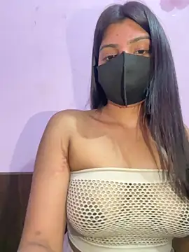  01ruhi online show from 11/28/25, 07:27